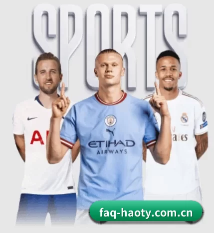 faq-haoty.com.cn的故事 - 体育资讯内容服务(okooo)